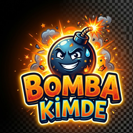 Bomba Kimde