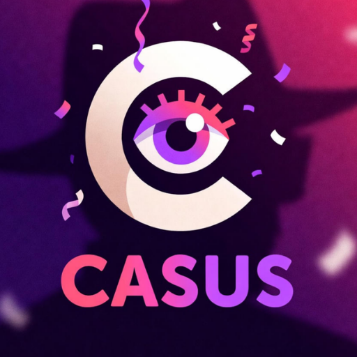 Imposter Casus Oyunu
